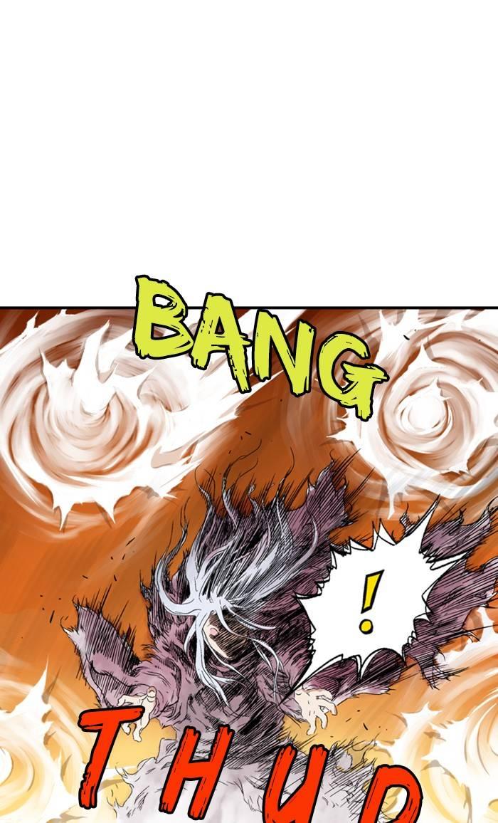 81