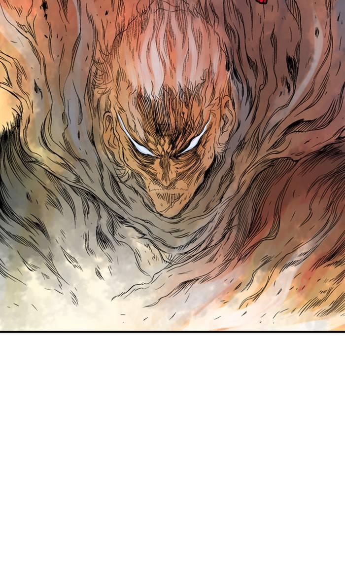 76