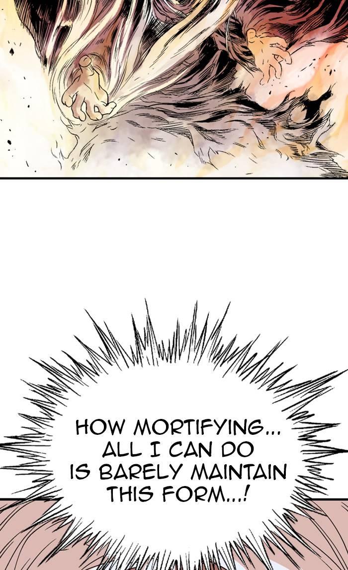 91
