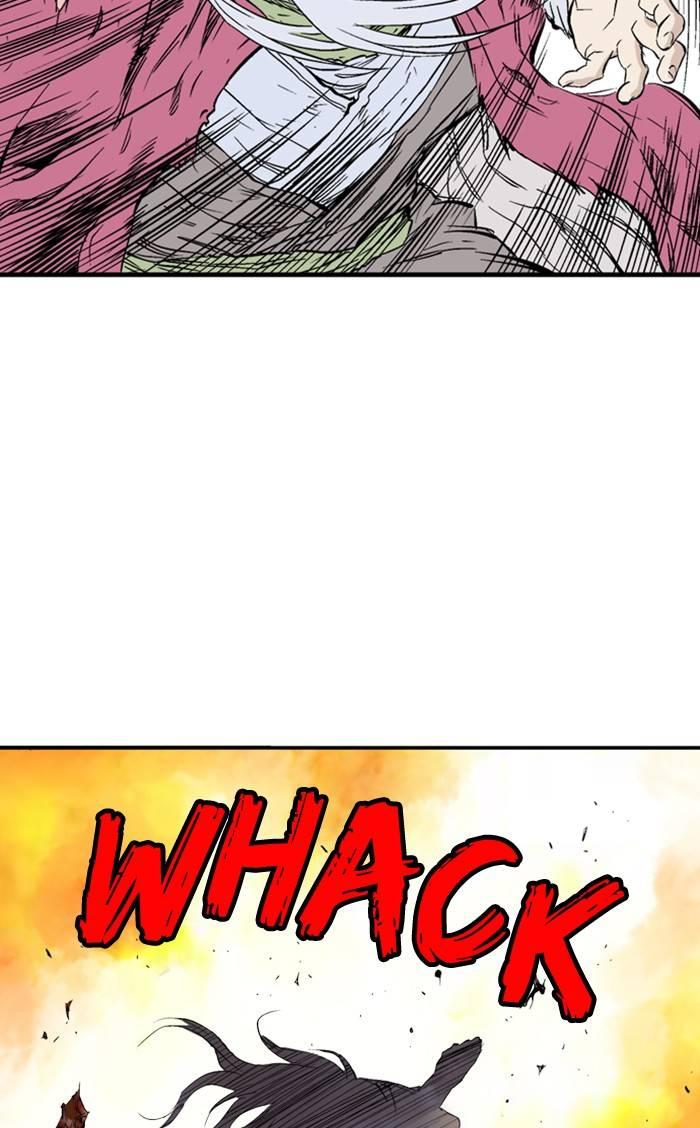 108