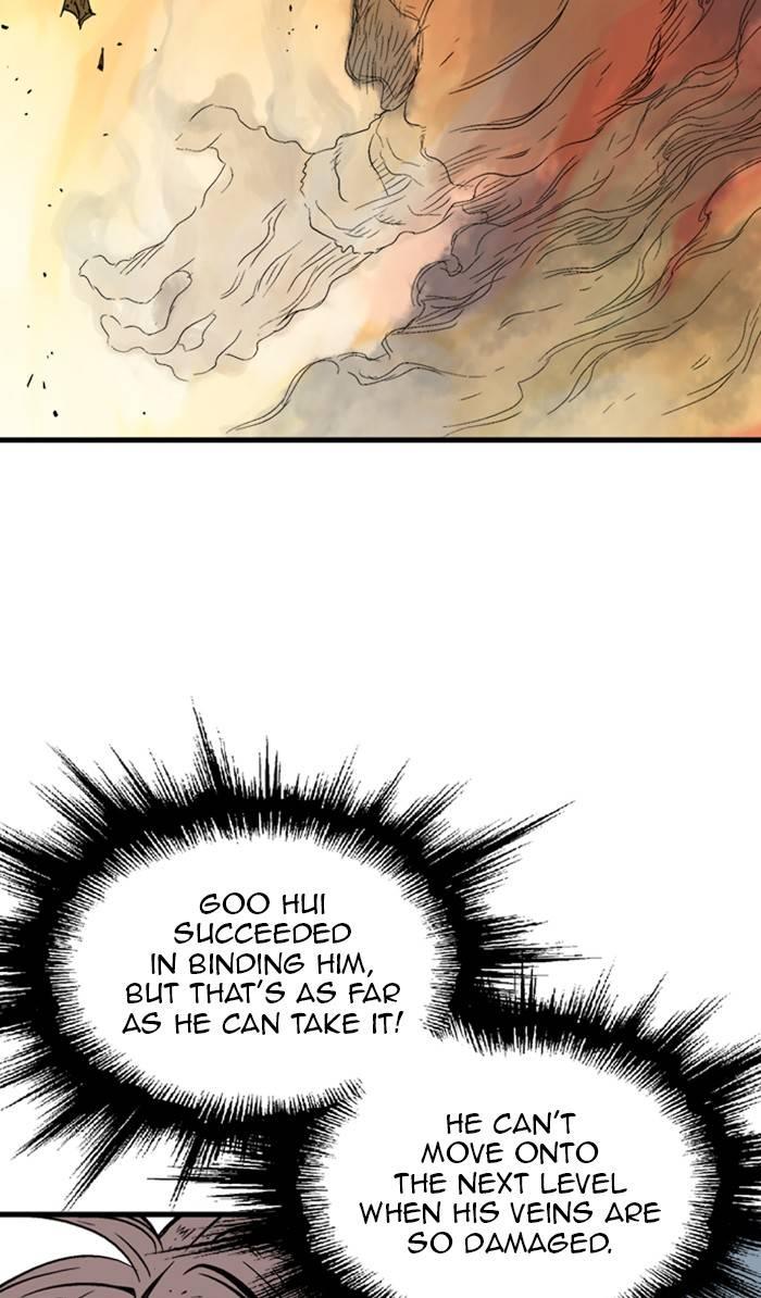 68