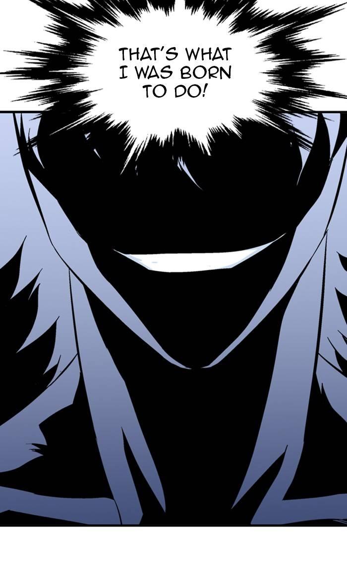 105