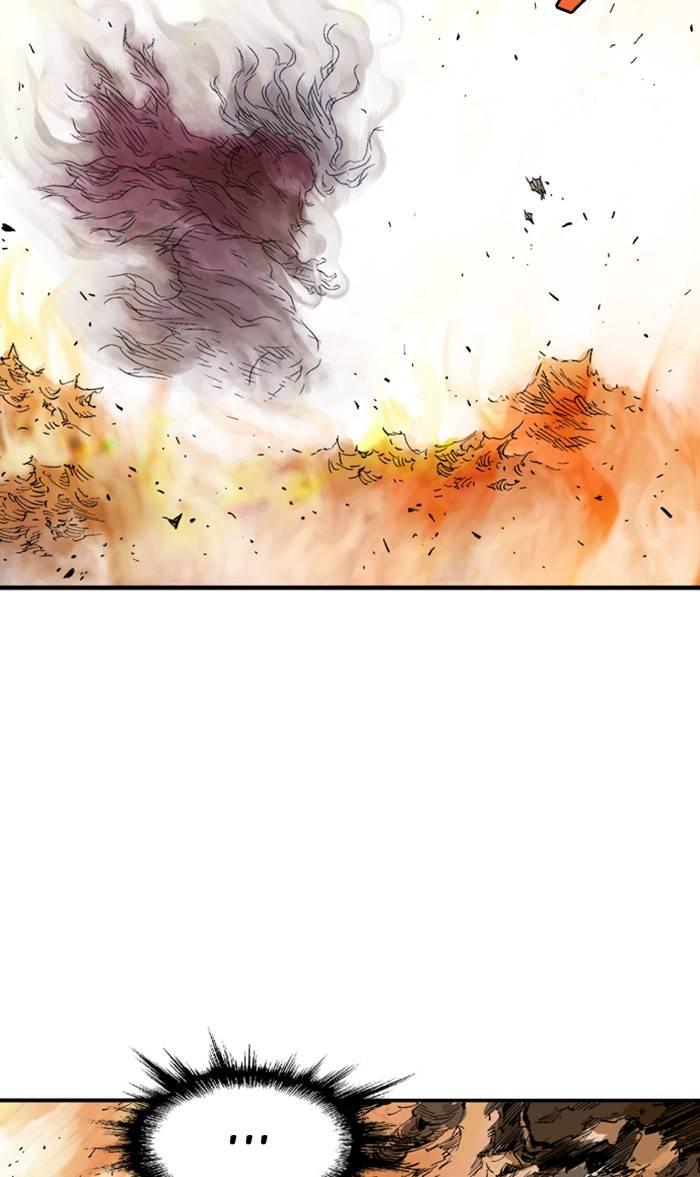 64