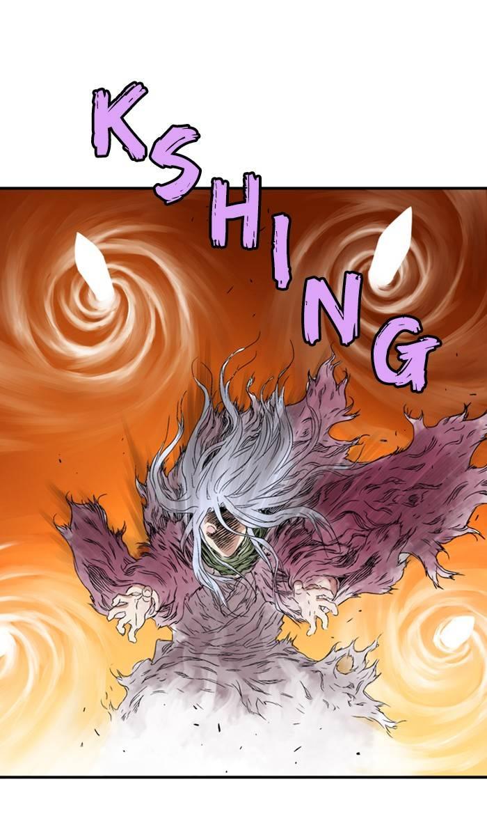80