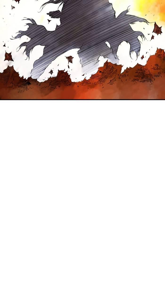 109