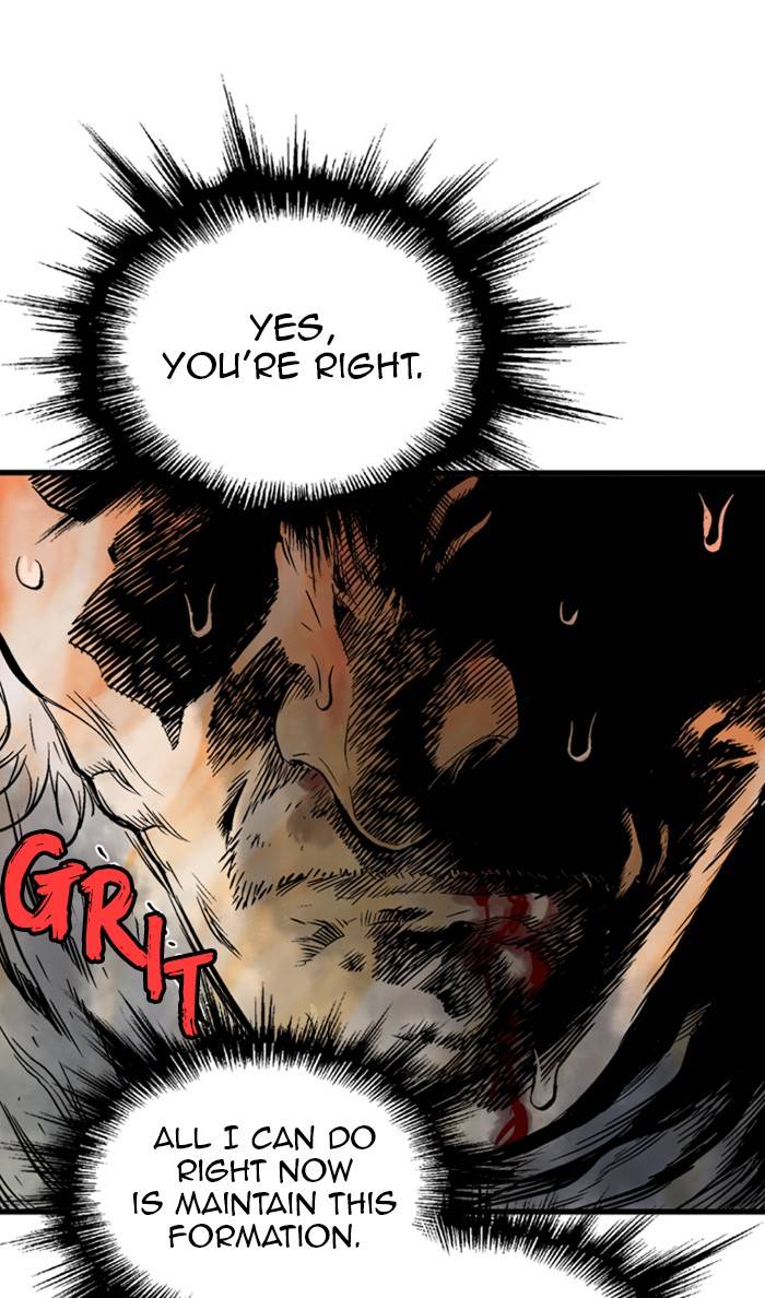 63