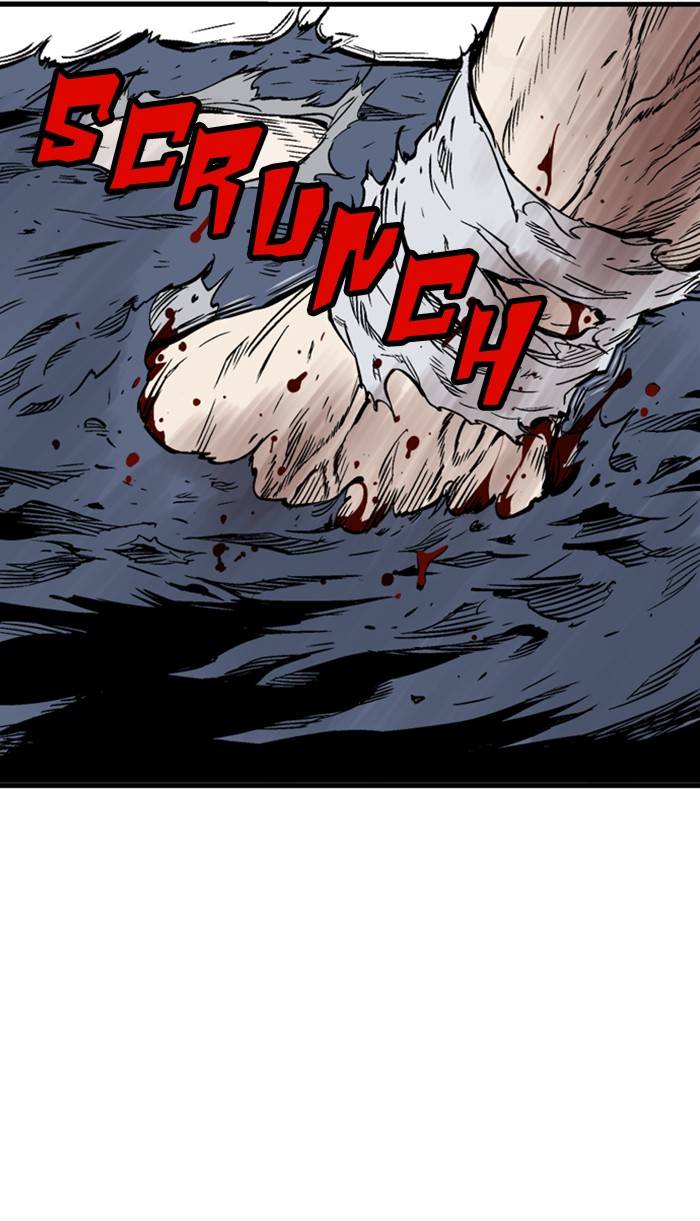 74
