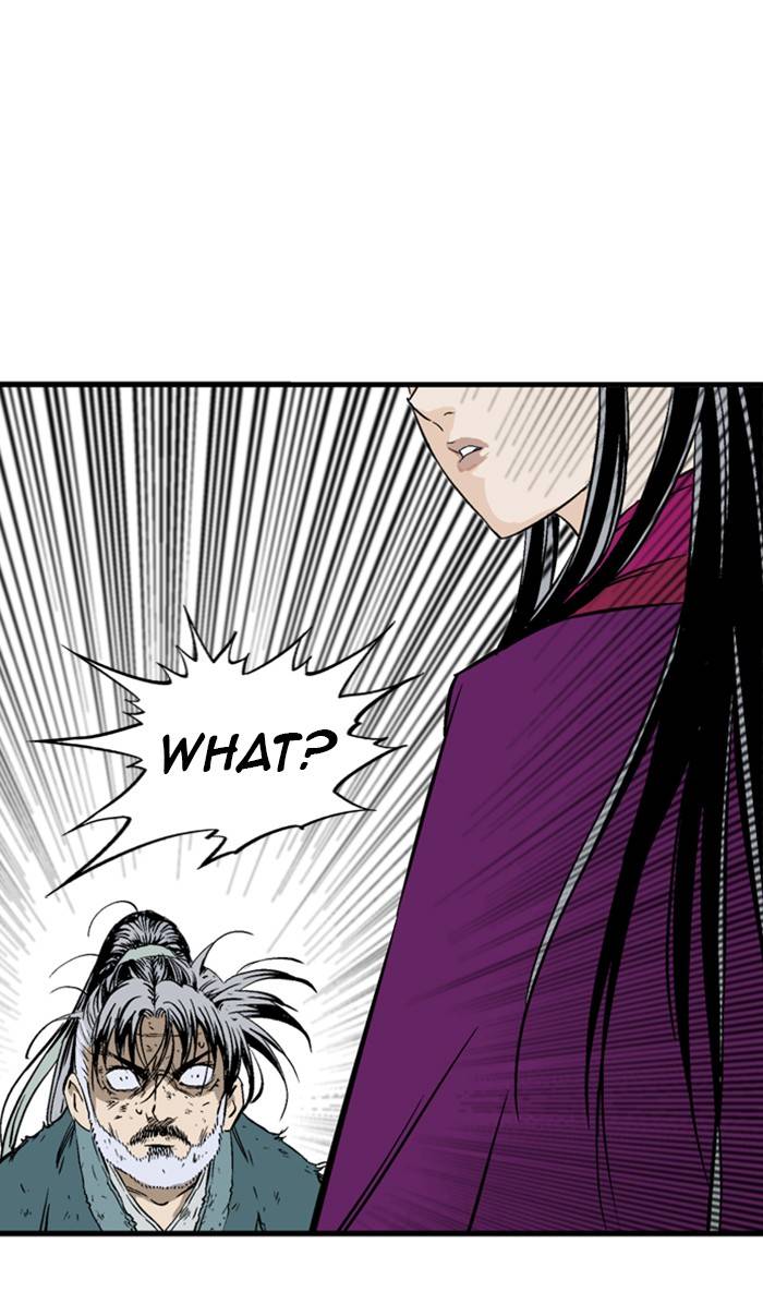 115