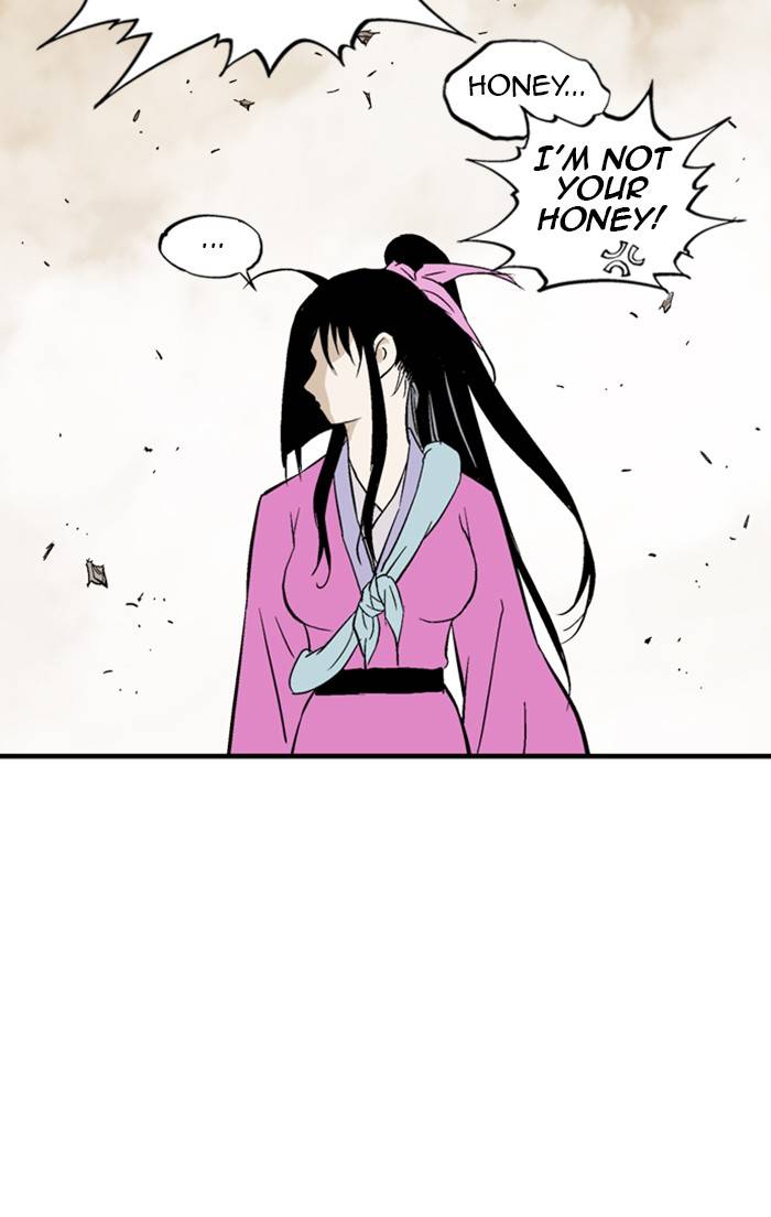 110