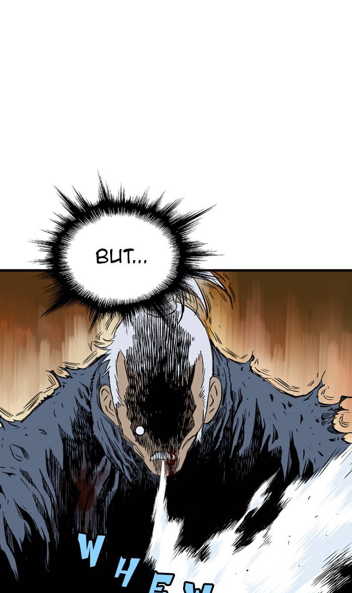 65