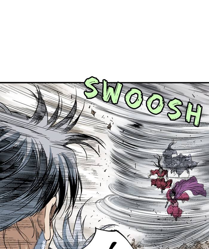 107