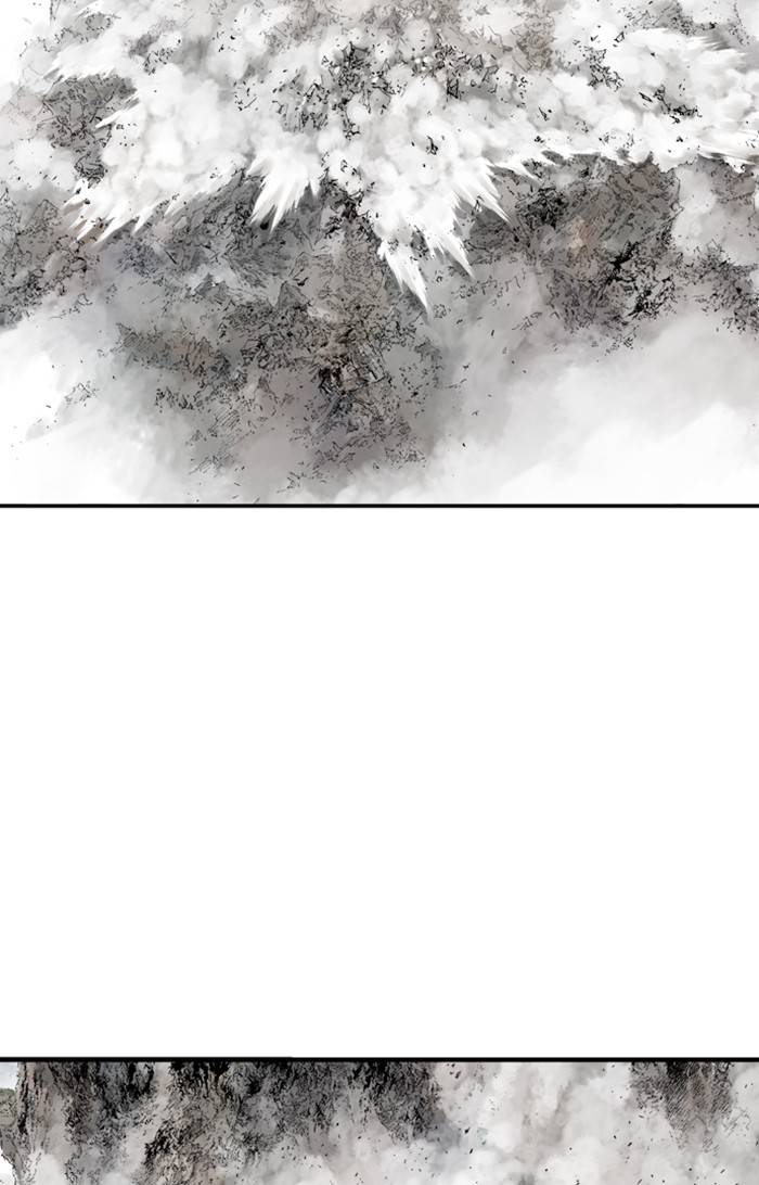 96