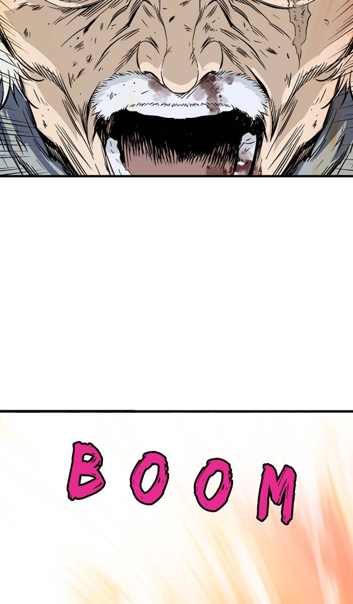 83