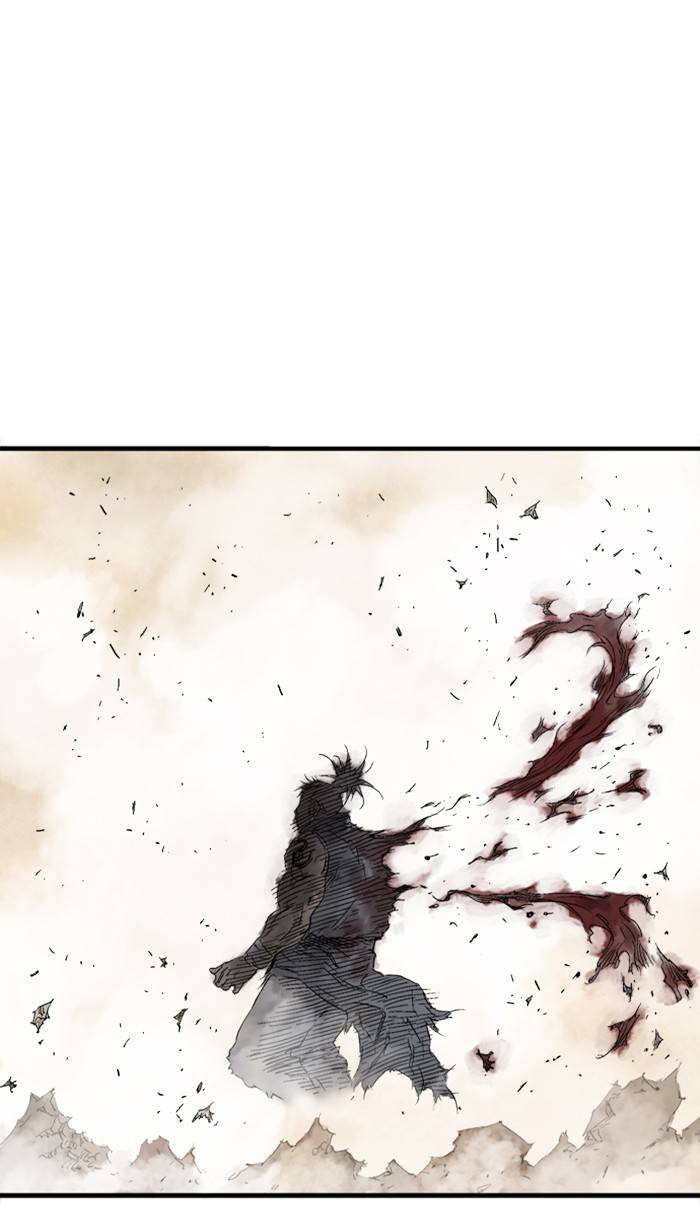 101