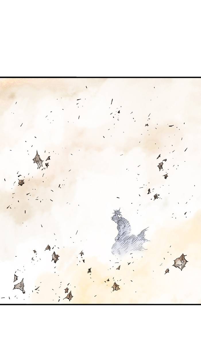 99
