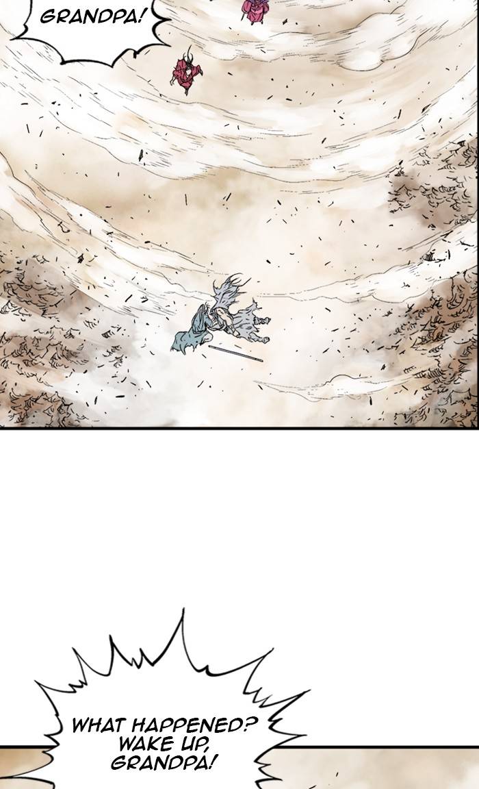 109