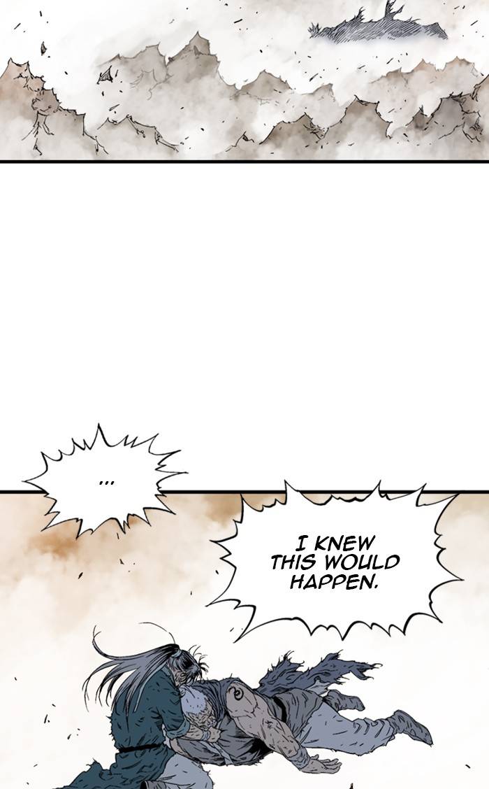 104