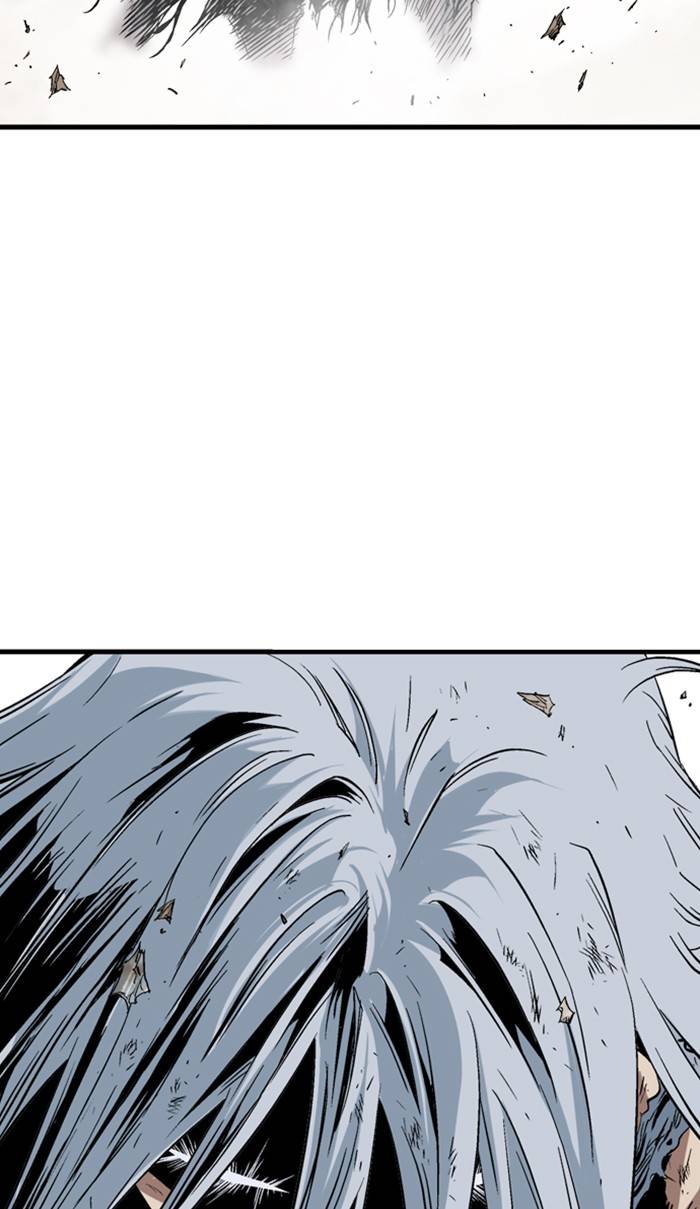 117
