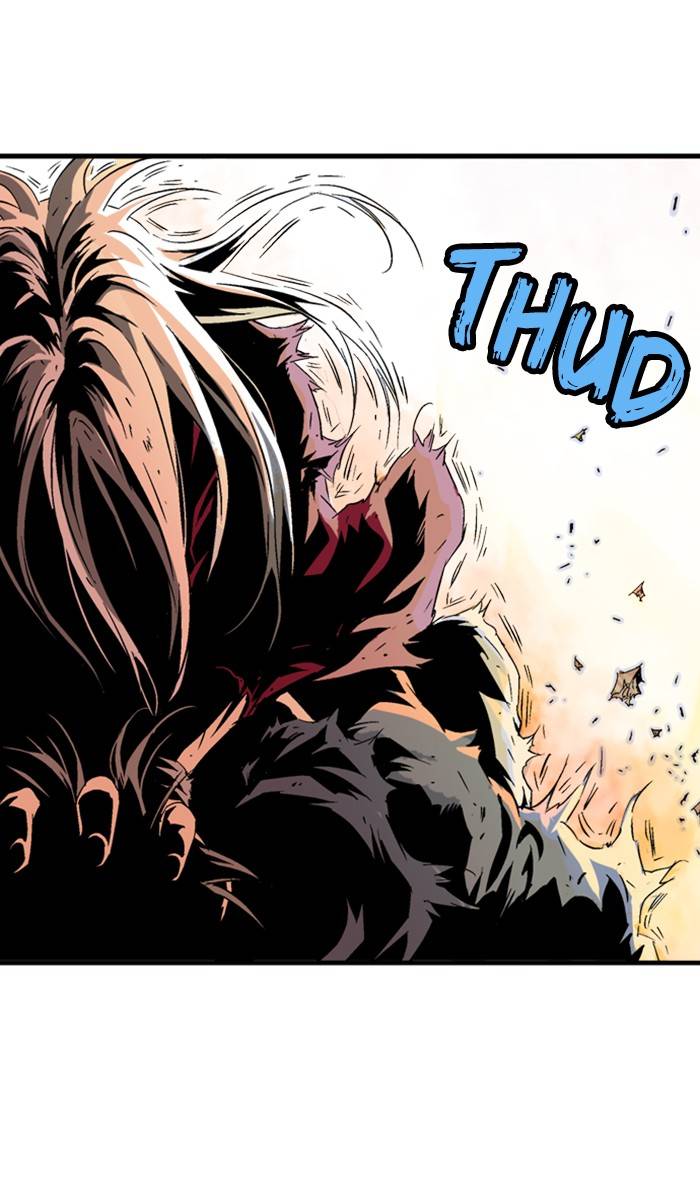 79