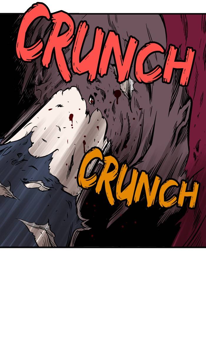 75