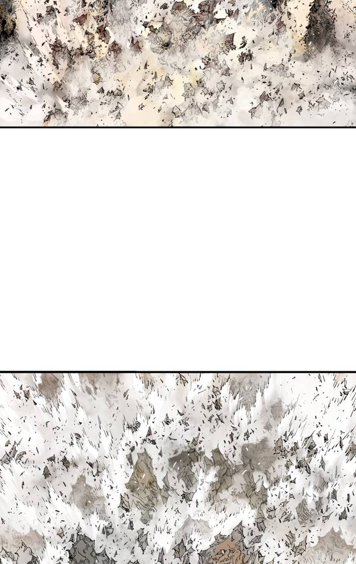 94