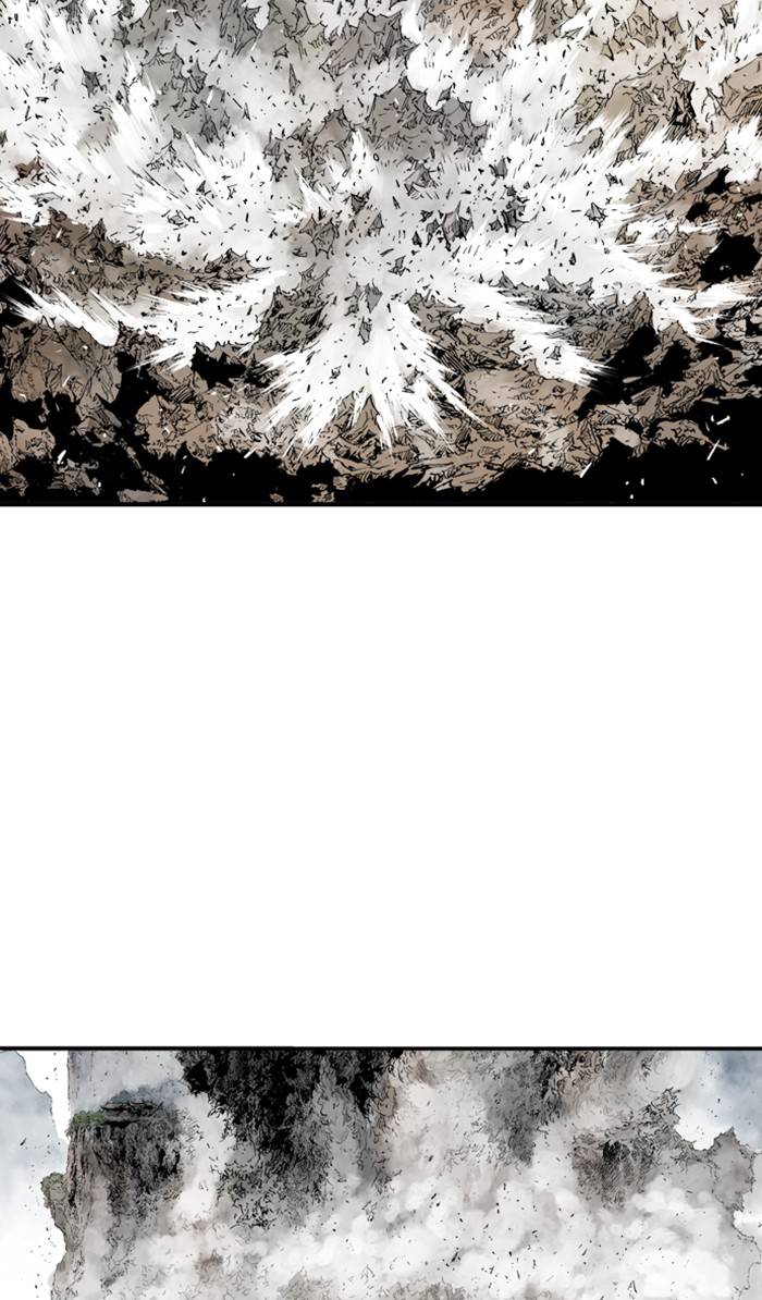 95