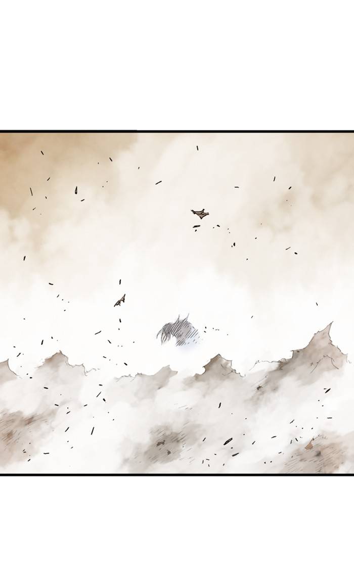 113