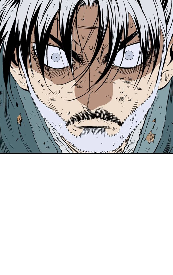 85