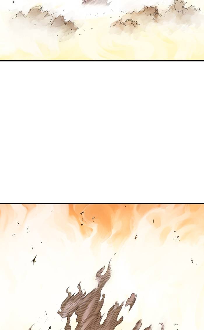 68