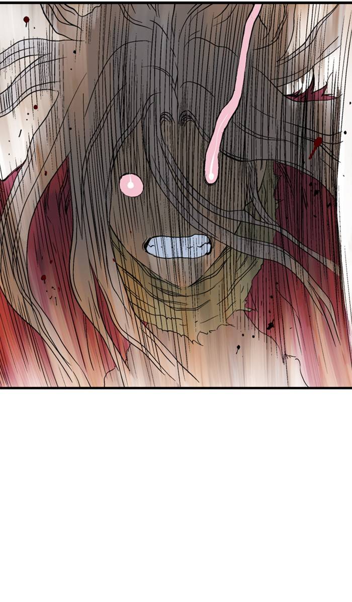 45