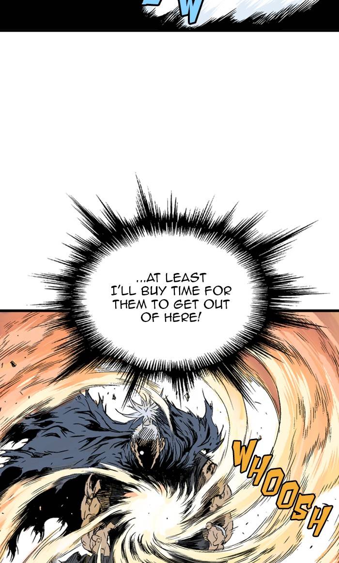 66
