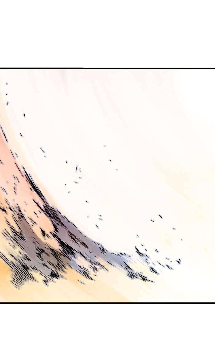 89