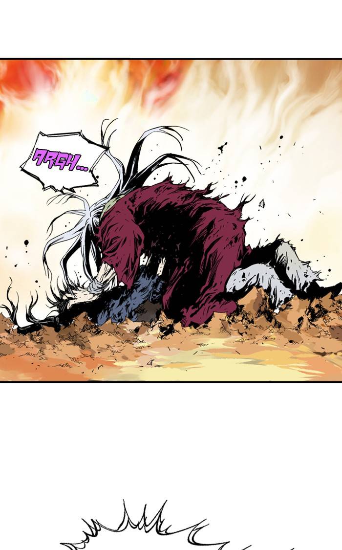 76