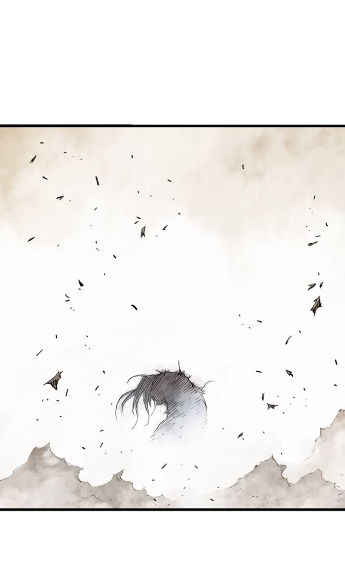 114