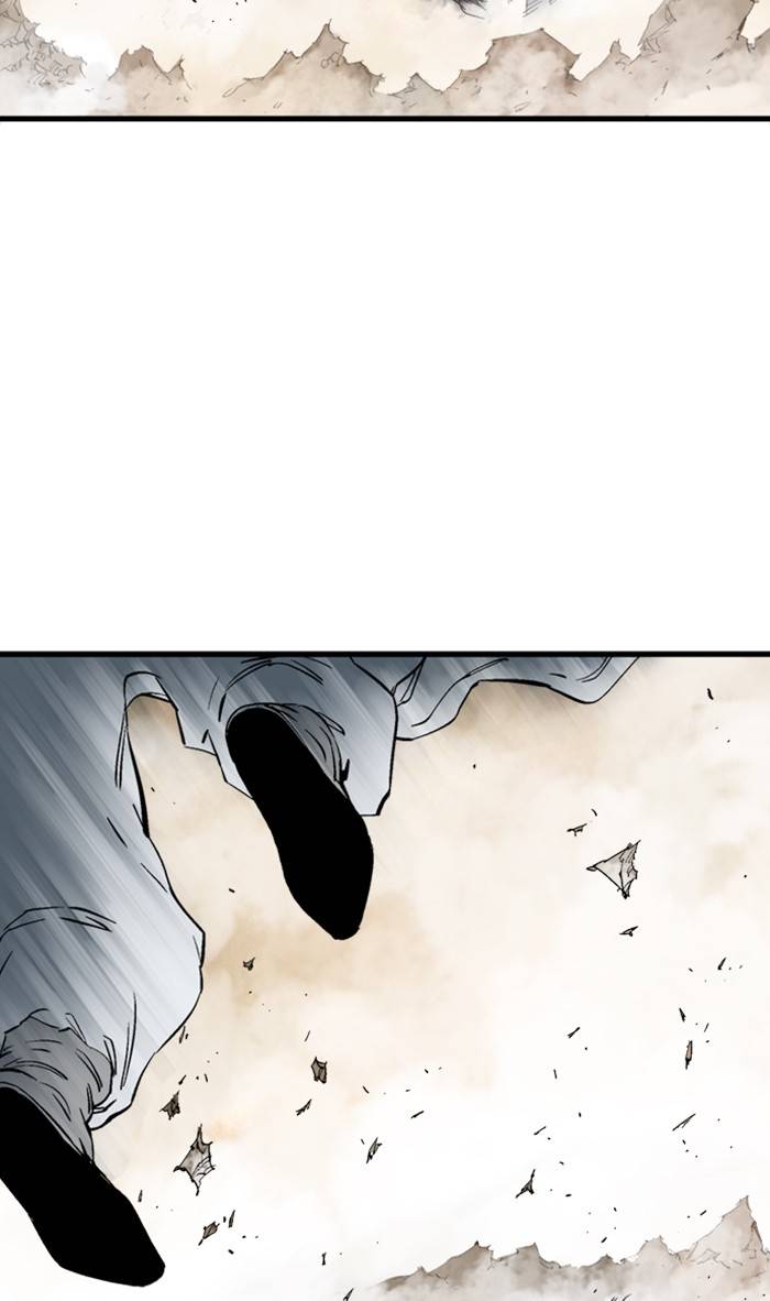 103