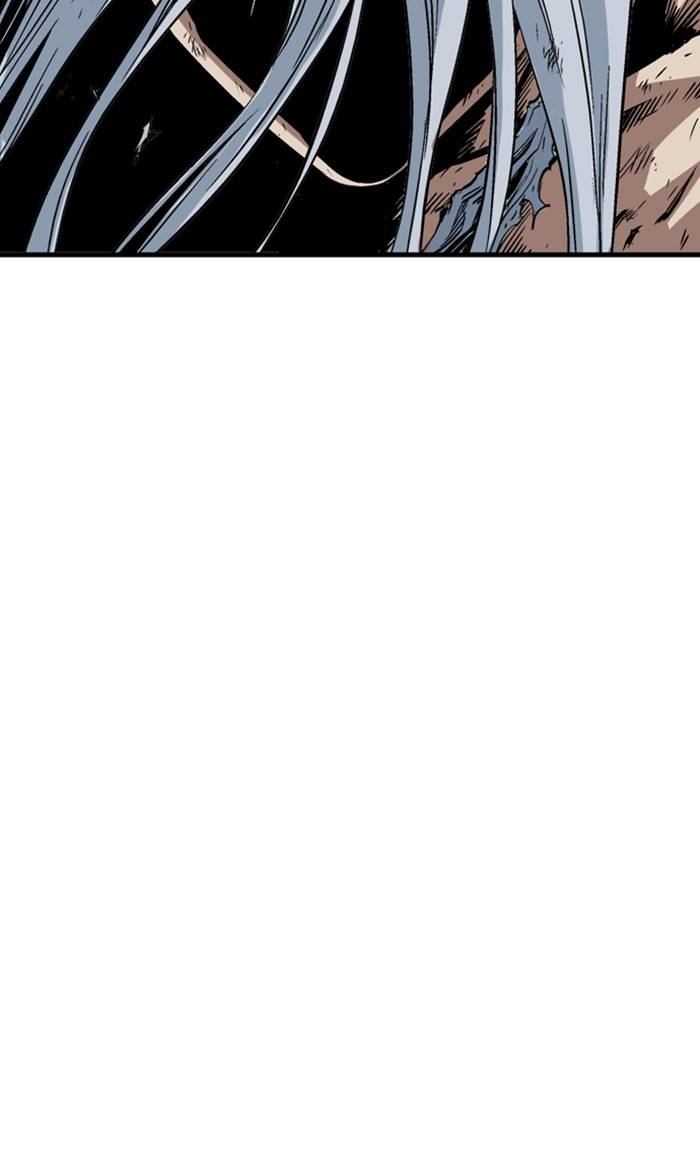 118