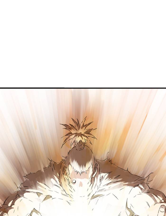 81