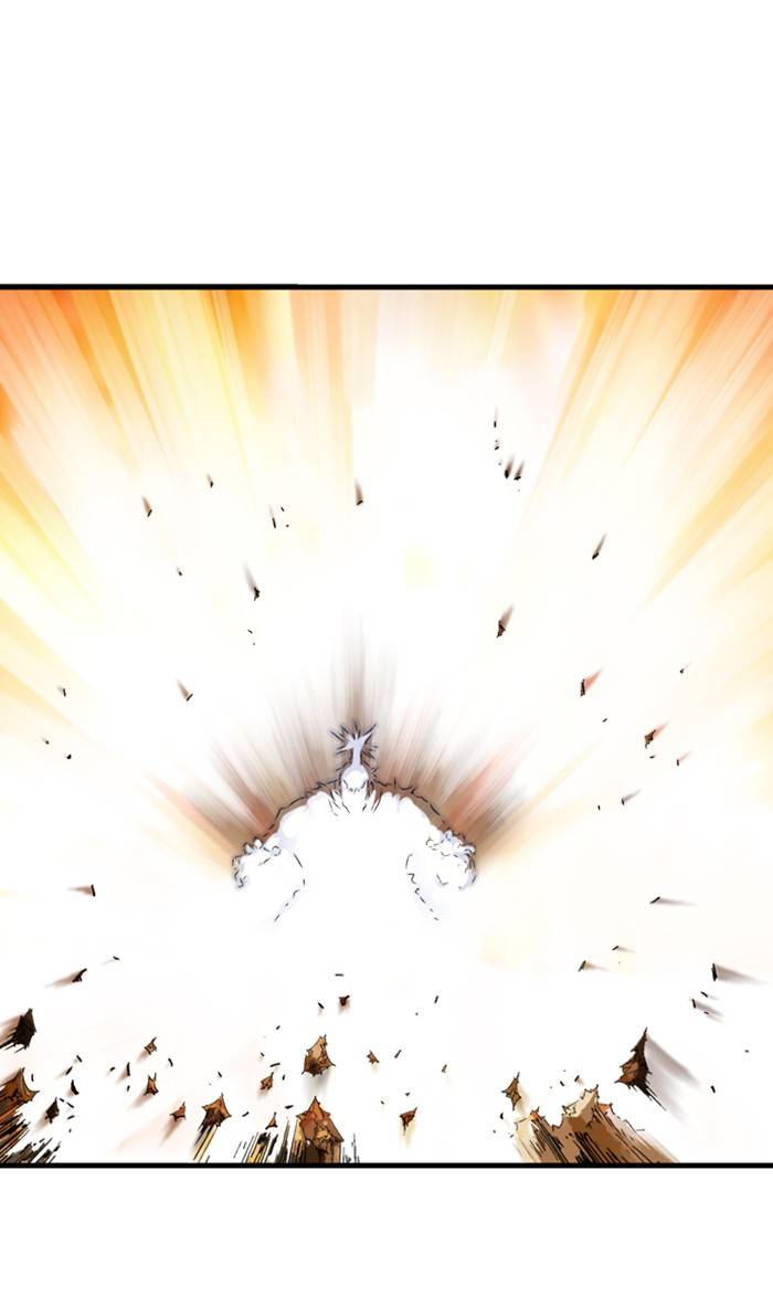 80
