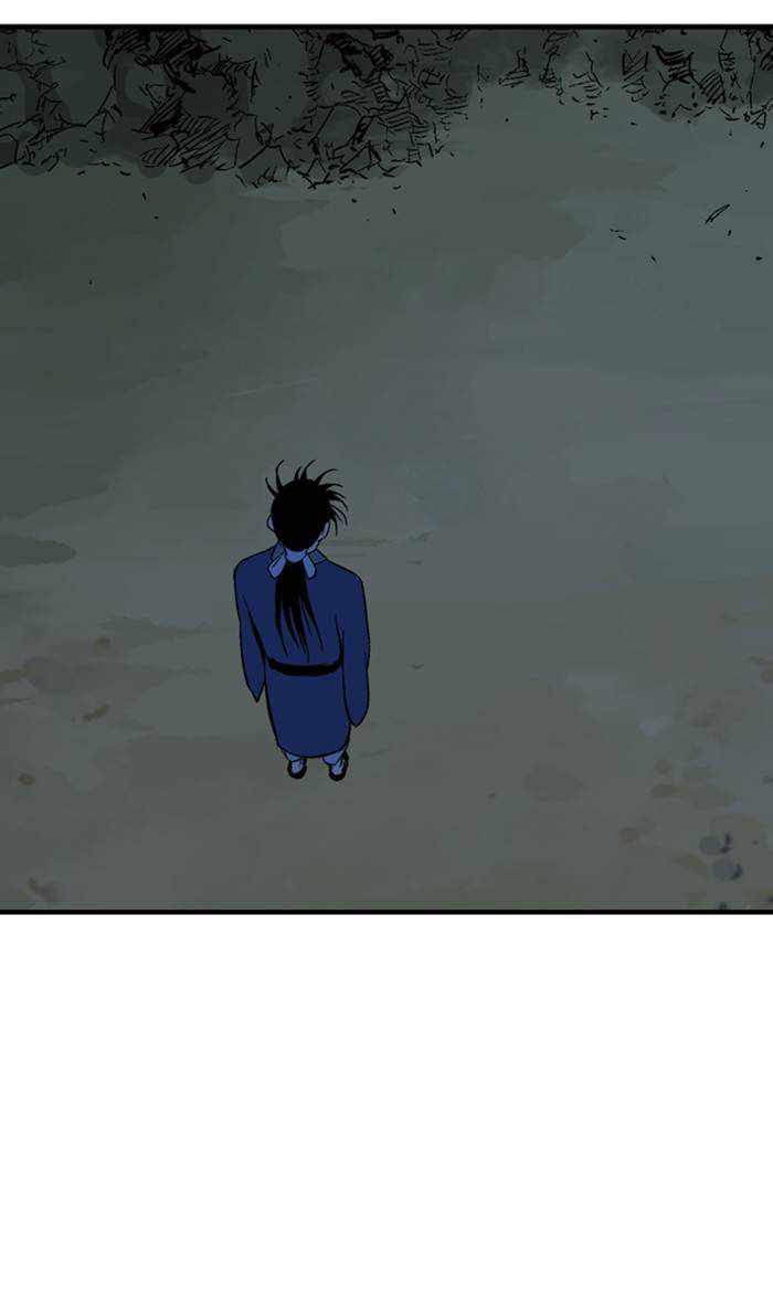 104