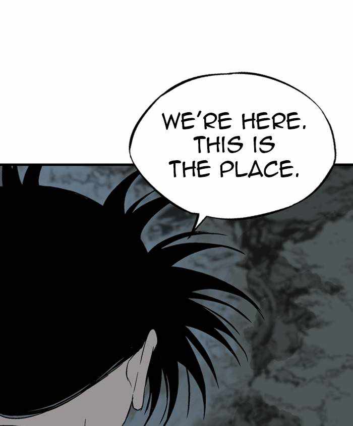106