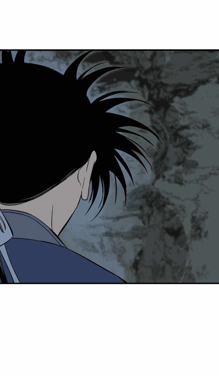 105