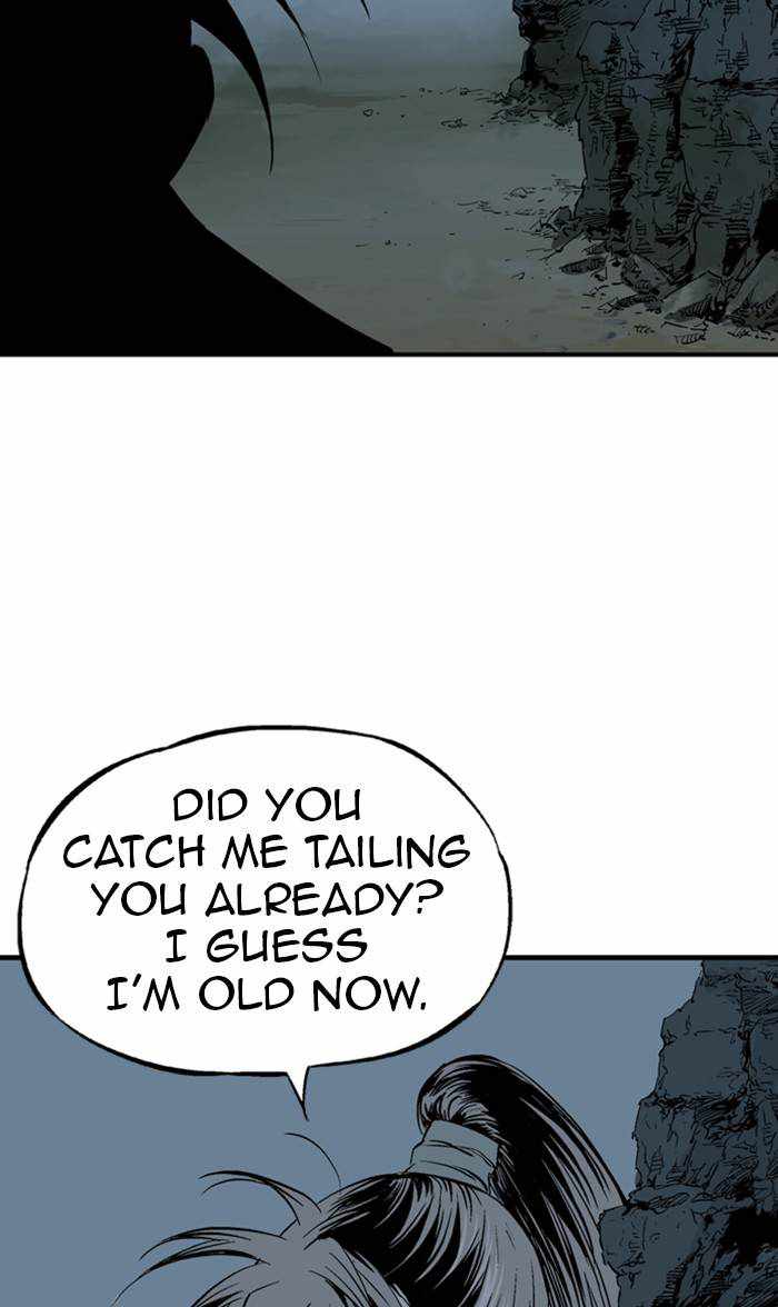 108