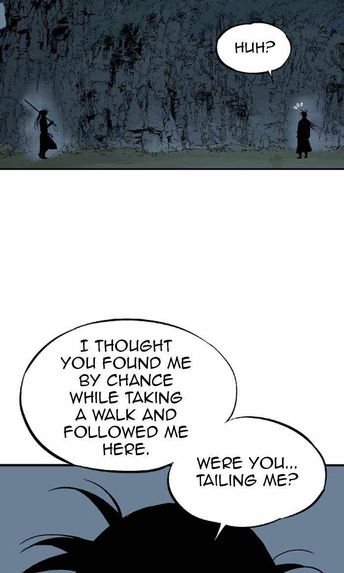 110