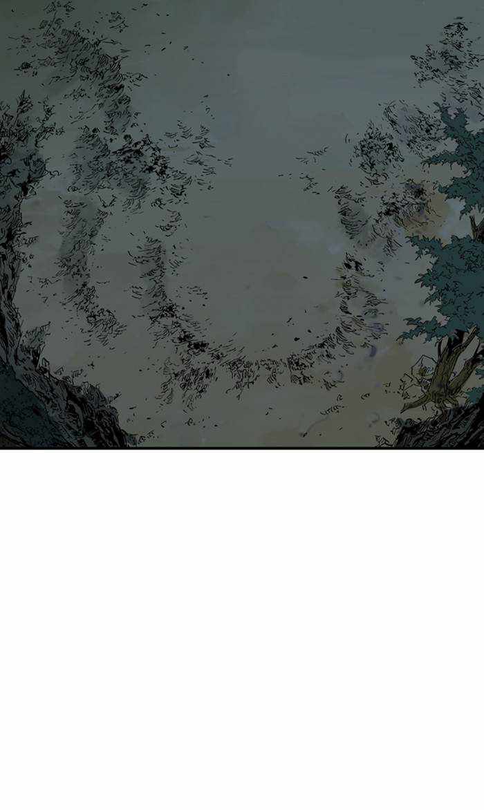103