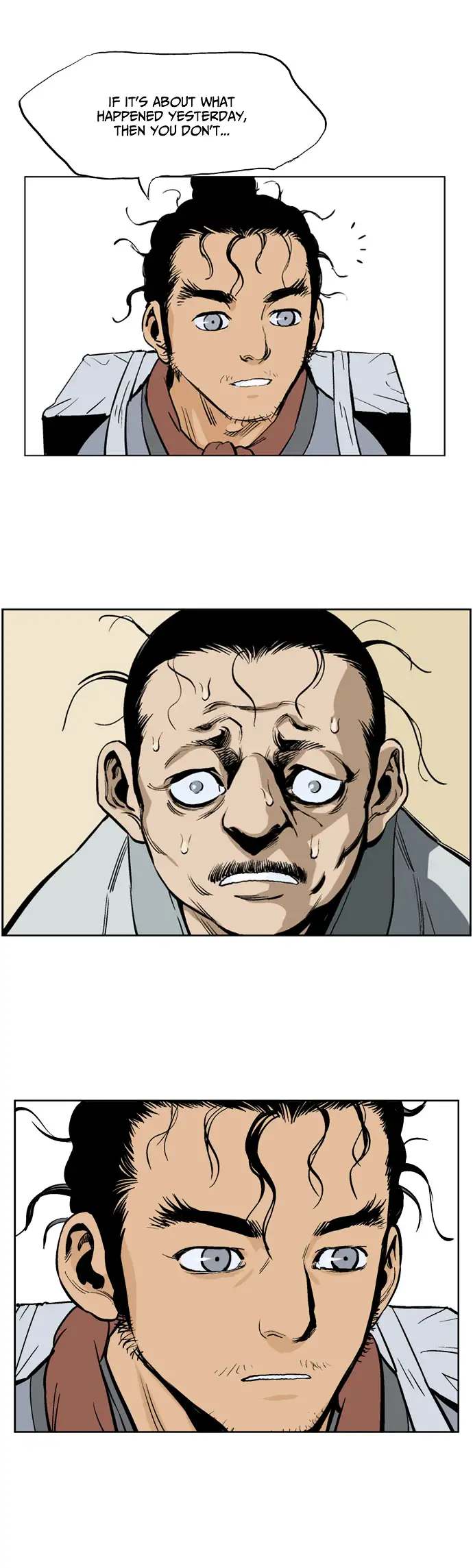 31
