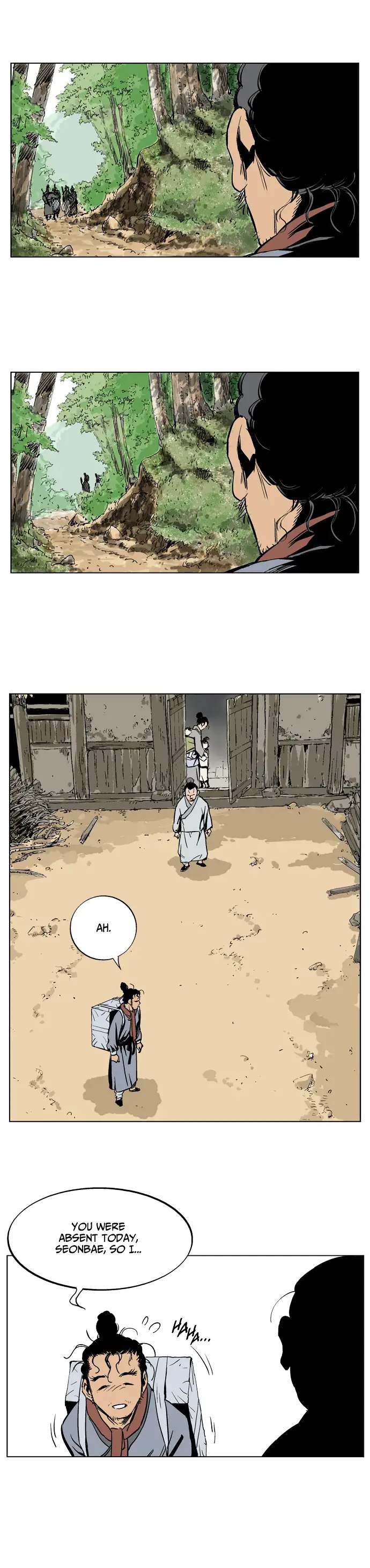 30