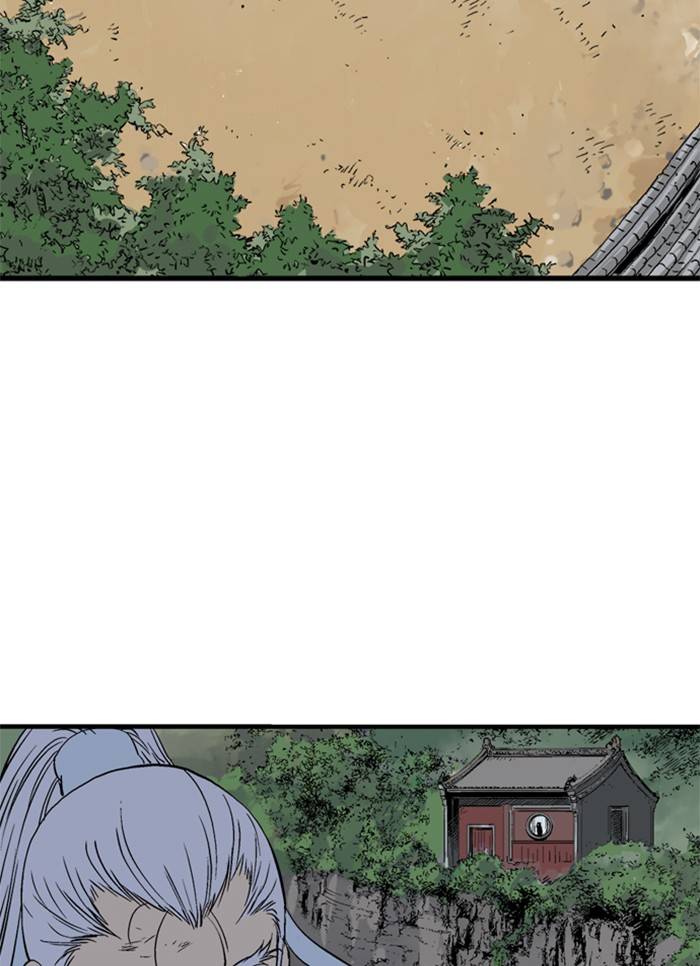 108