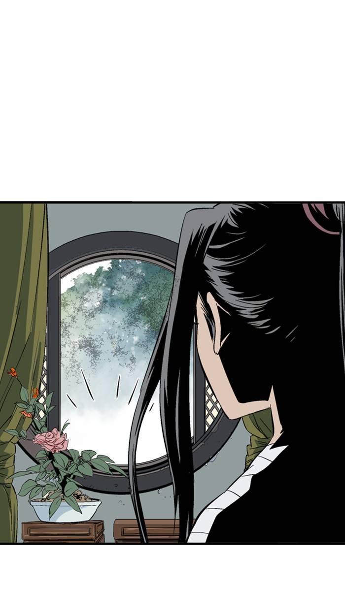 106