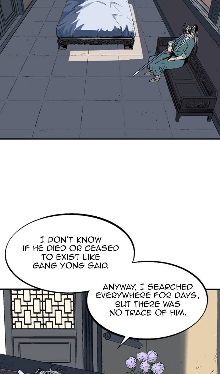 74