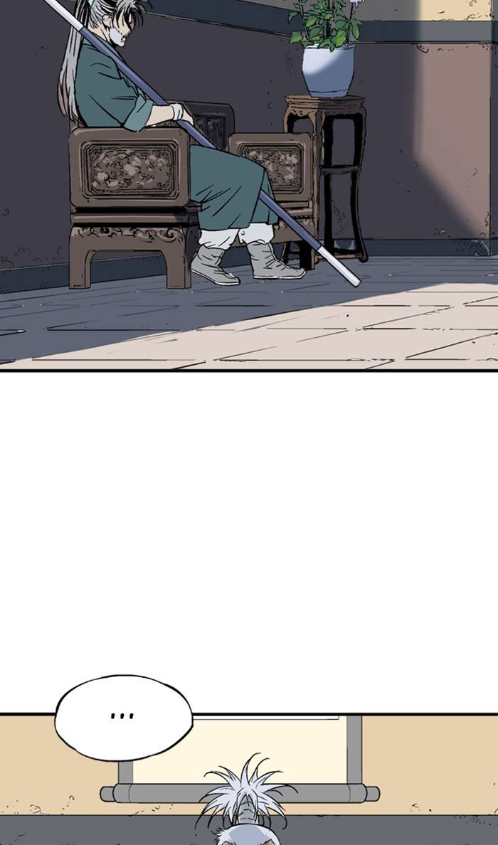 75
